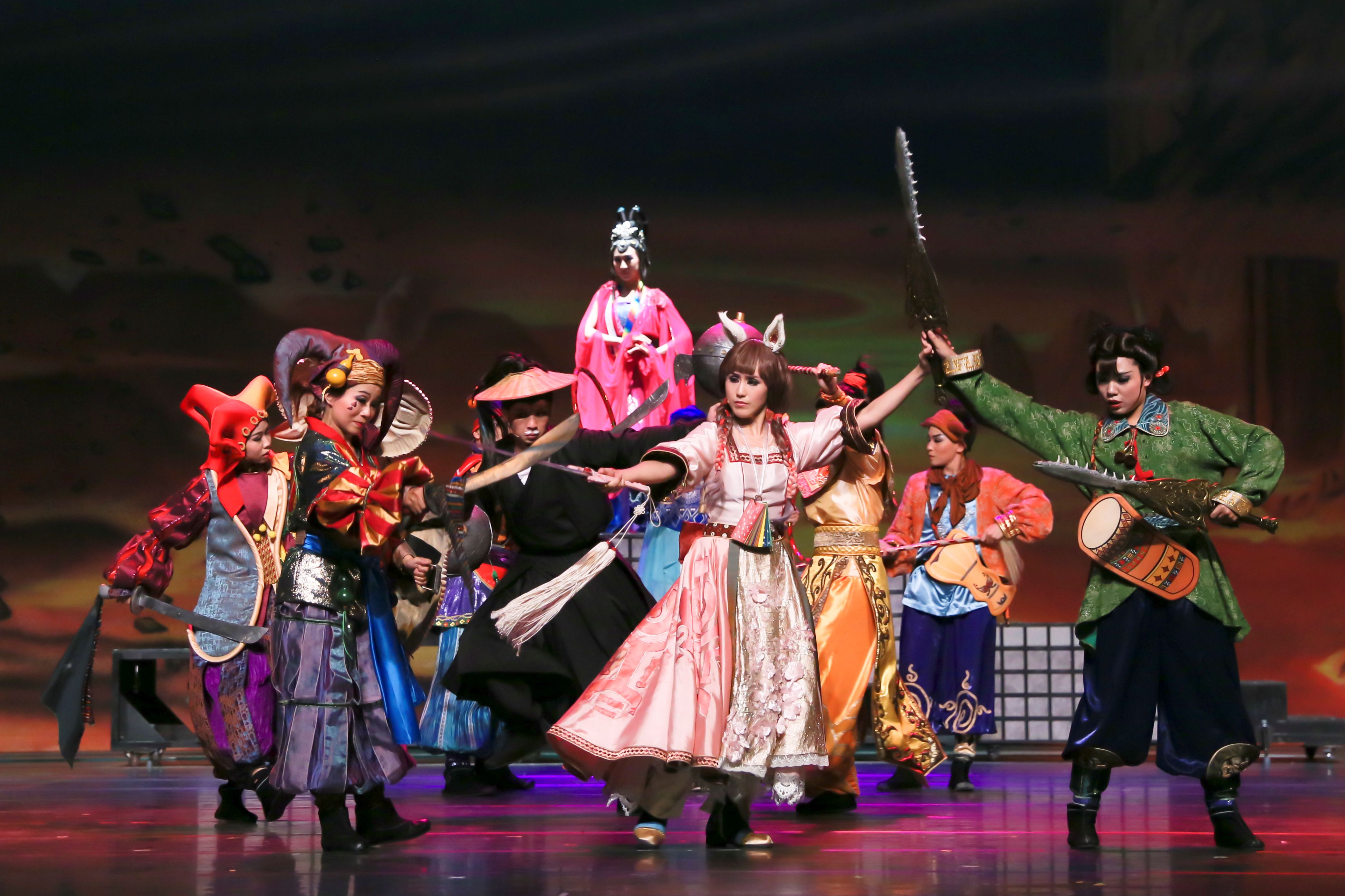 臺北兒童藝術節/2026臺北兒童藝術節/戶外演出/《明星節度使》/1 (119) 小.JPG